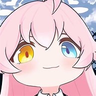 梯子代理